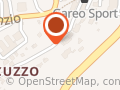 Ristorante La Fattoria SRL