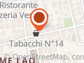 Lo Sfizietto - Ristorante