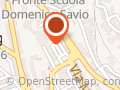Eventi Sas