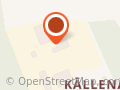 Vimmerby Bildemontering AB