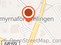 Blomsterprakt