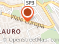 Studio Legale Avv. Russo Pietro