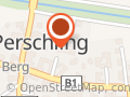 VS Perschling