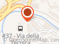 Istituto Regionale per la Formazione e la Ricerca Piccola Societa Cooperativa arl Ist.Reg.Formaz. e