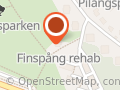 Finspångs Rehab Jan Revland