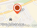 PEA Fogfria Golv AB