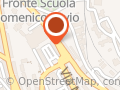 Cose Di Teatro e Musica S.r.l.