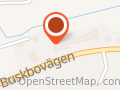 Danholnsskolan