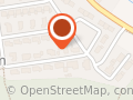 M Scotts Properties