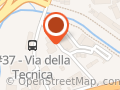 Tancredi Gioielli S.n.c. Di Tancredi Rocco