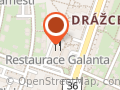 Restaurace Galanta