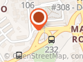Dolci Bonta' Di Colucci Silvana