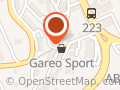 Sartoria e Tendaggi Potenza