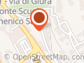 Sileo Anna