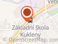 Základní škola Kukleny