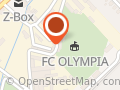 FC Olympia Hradec Králové