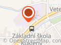 Základní Škola a Mateřská Škola