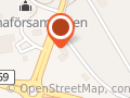Trafikskolan i Fagersta
