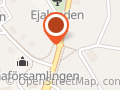 Fagersta Stadshotell