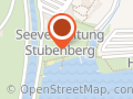 Strandbad Stubenberg See