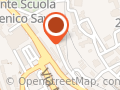 Studio Tecnico Cerone & Associati