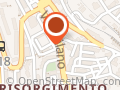 Gruosso Pompilio (Dr.)