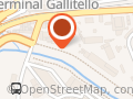 Smalu