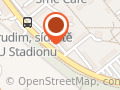 Taneční Klub Besta Chrudim