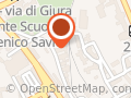 Idrotermica Duettì SNC