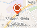 PODLAHY TOMEK s.r.o.