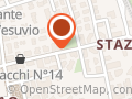Studio Associato A.Te.C.