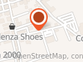 Zama Bed&Breakfast