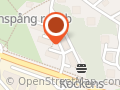 Wallin's Service Och Montering