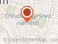 Obchodní akademie Chrudim