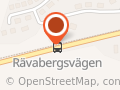 AB Helsinge Elhandel