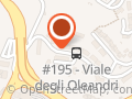 Agenzia di viaggi Puerto Svago - Potenza