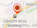 Kadeřnictví - Kosmetika Salon Fan