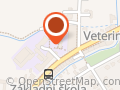 FbC Hradec Králové