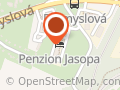 Pension Café JaSoPa
