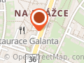 Na Drážce