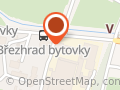 Bufet Březhrad - U Veveřičky
