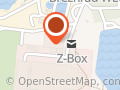 Raben Logistics Czech
