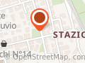 Agenzia Immobiliare Scalea Houses For You