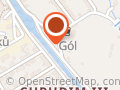 GEOGARD s.r.o