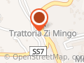 T&G Costruzioni