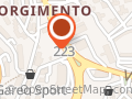 Centro Sportivo "Rocco Mazzola"