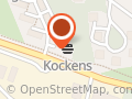 Kockens