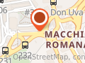 Martoccia Michele (Dr.)