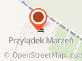 Przylądek Marzeń