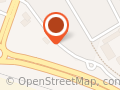 Sofis massagestudio